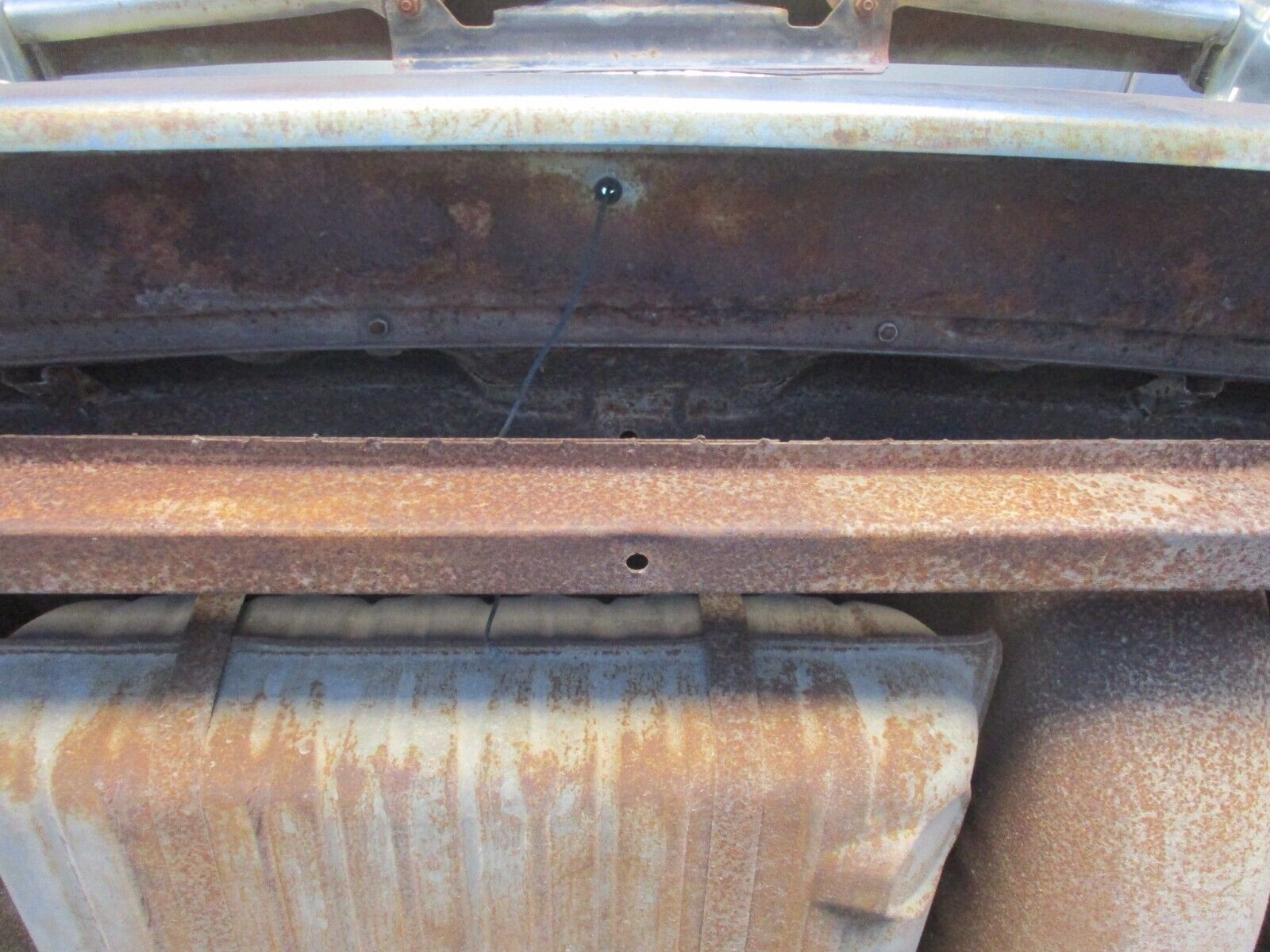 Chevrolet-Bel-Air150210-1954-Sedan-22