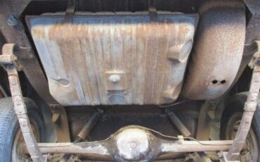 Chevrolet-Bel-Air150210-1954-Sedan-24