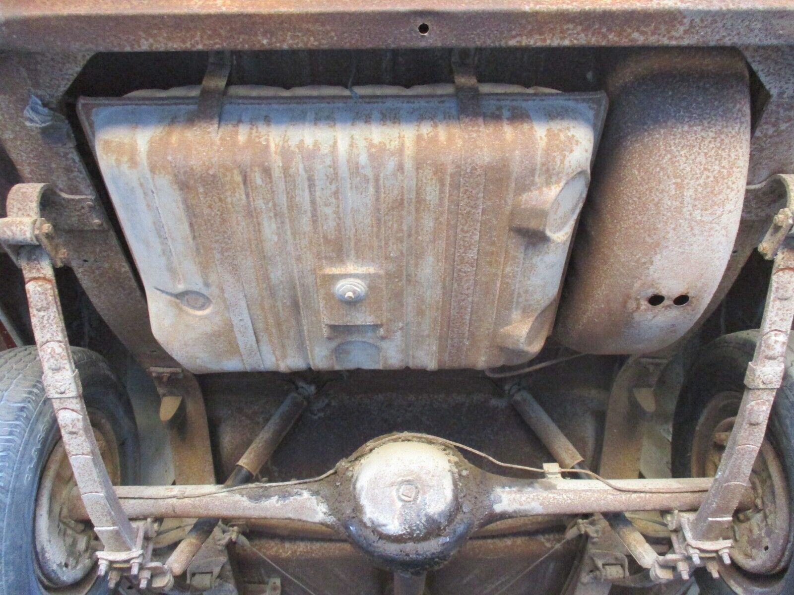 Chevrolet-Bel-Air150210-1954-Sedan-24