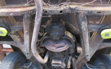 Chevrolet-Bel-Air150210-1954-Sedan-29