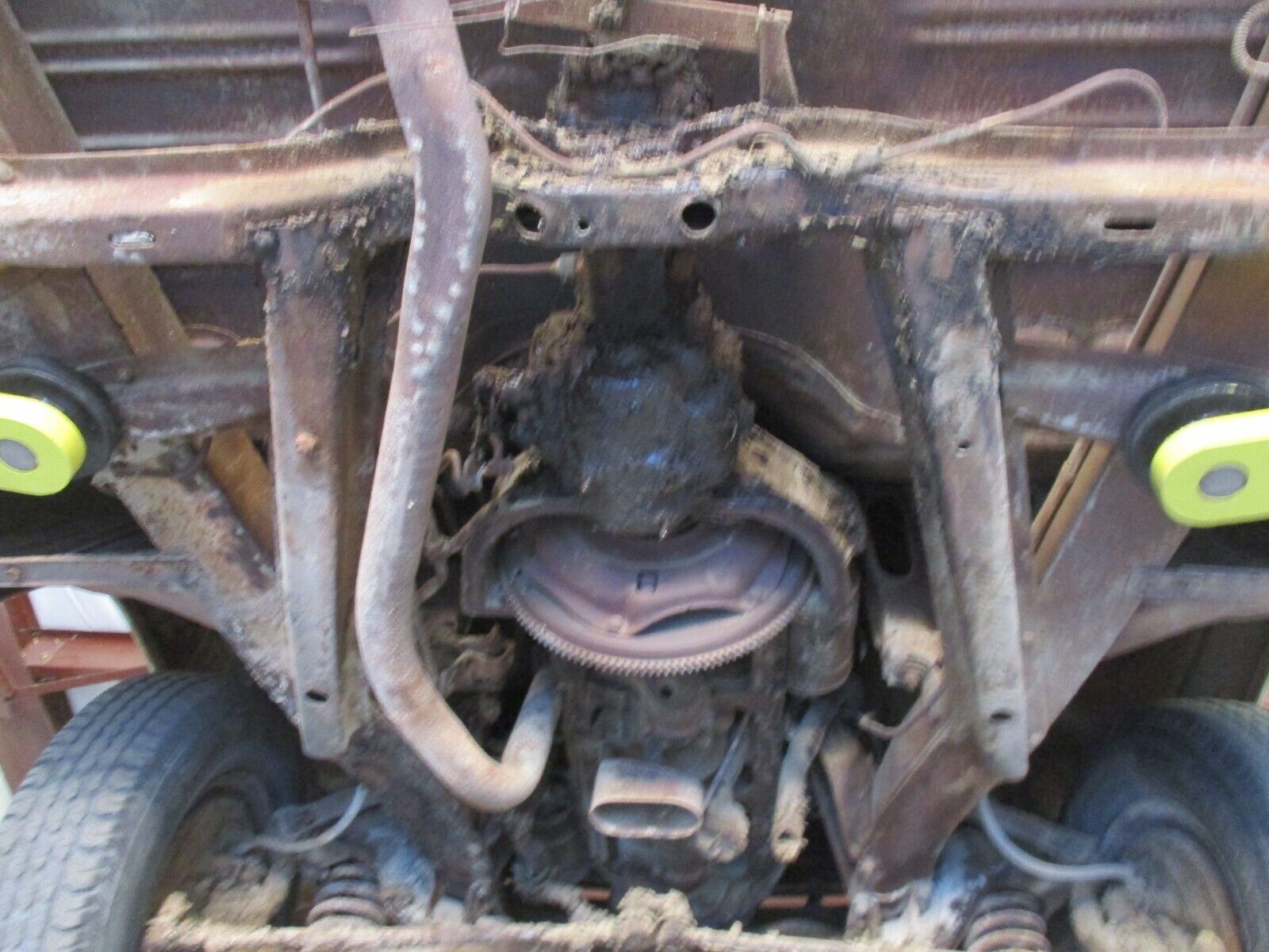 Chevrolet-Bel-Air150210-1954-Sedan-29