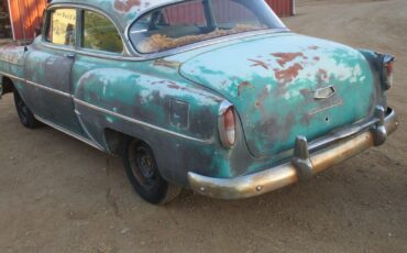 Chevrolet-Bel-Air150210-1954-Sedan-4