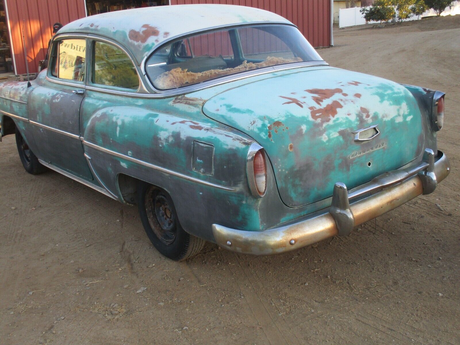 Chevrolet-Bel-Air150210-1954-Sedan-4