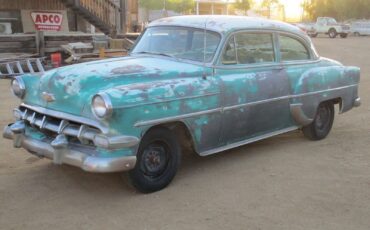 Chevrolet-Bel-Air150210-1954-Sedan