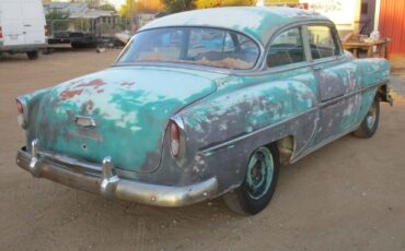 Chevrolet-Bel-Air150210-1954-Sedan-5