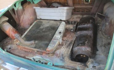Chevrolet-Bel-Air150210-1954-Sedan-6