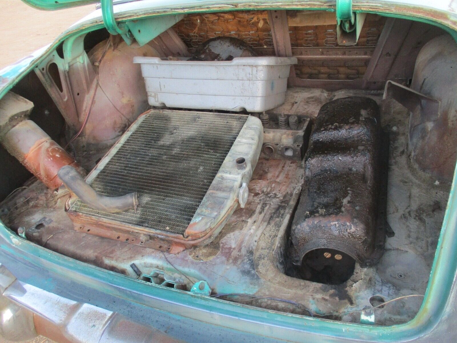 Chevrolet-Bel-Air150210-1954-Sedan-6