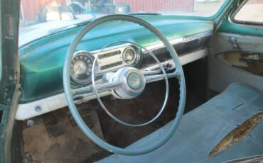 Chevrolet-Bel-Air150210-1954-Sedan-7