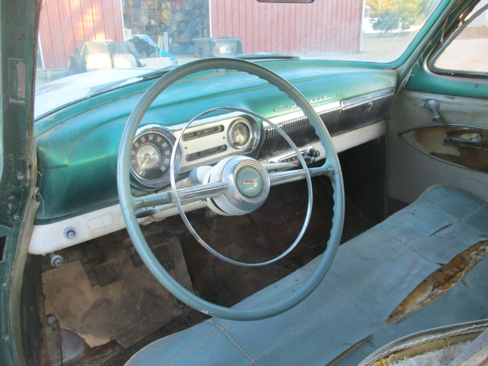 Chevrolet-Bel-Air150210-1954-Sedan-7