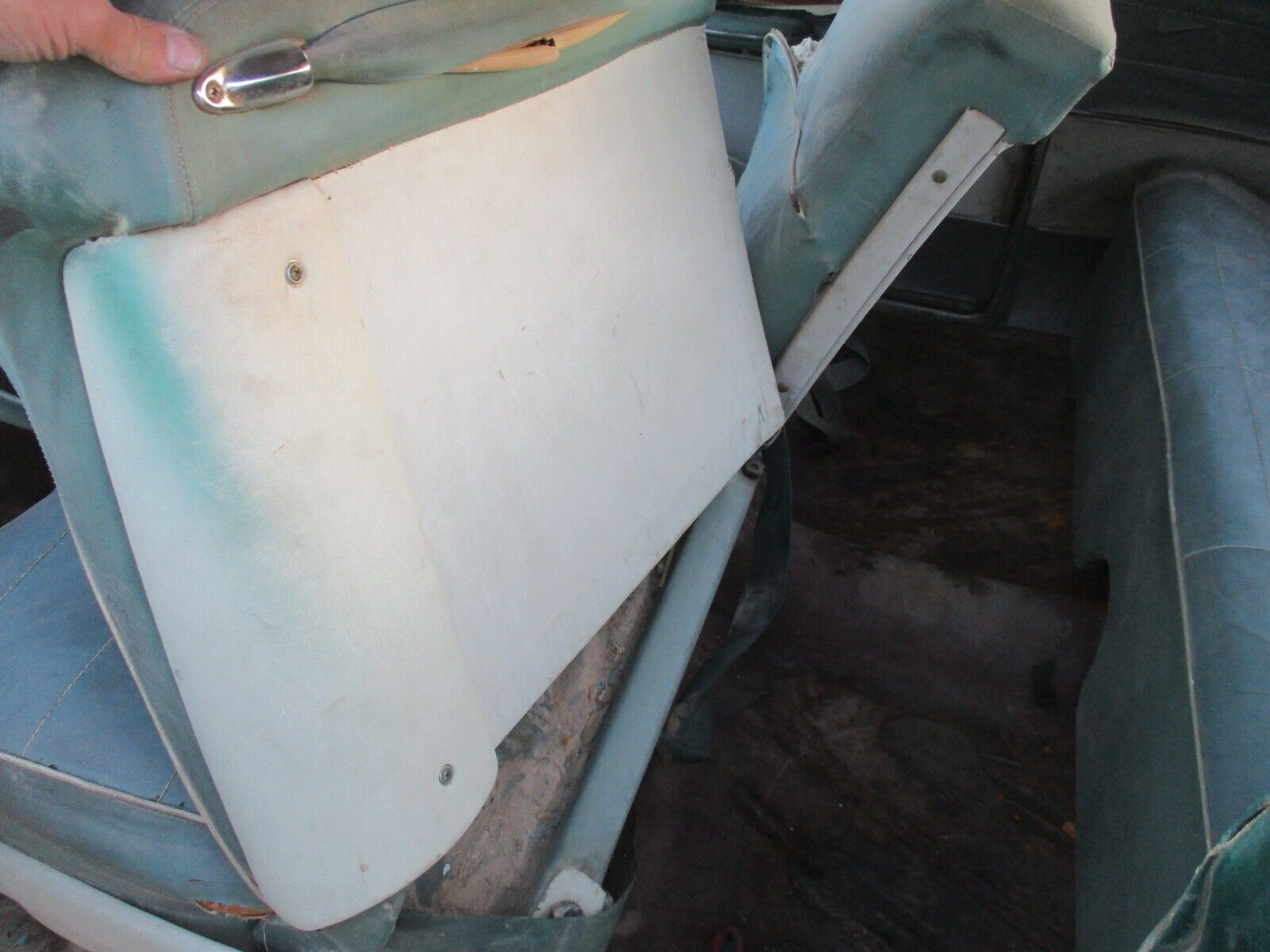 Chevrolet-Bel-Air150210-1954-Sedan-8