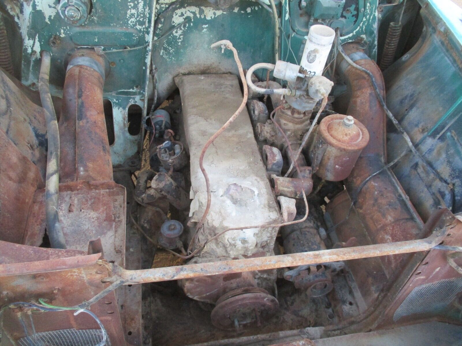 Chevrolet-Bel-Air150210-1954-Sedan-9