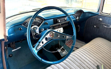 Chevrolet-Bel-Air150210-1955-American-Muscle-Car-12