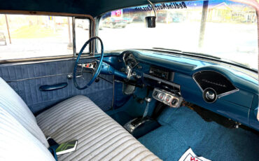 Chevrolet-Bel-Air150210-1955-American-Muscle-Car-13