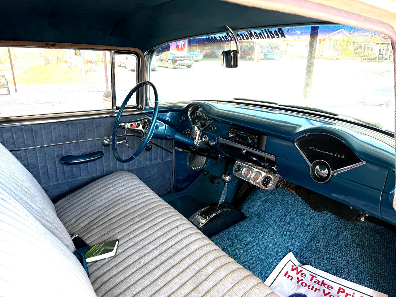 Chevrolet-Bel-Air150210-1955-American-Muscle-Car-13