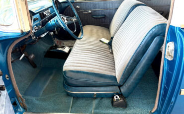 Chevrolet-Bel-Air150210-1955-American-Muscle-Car-14
