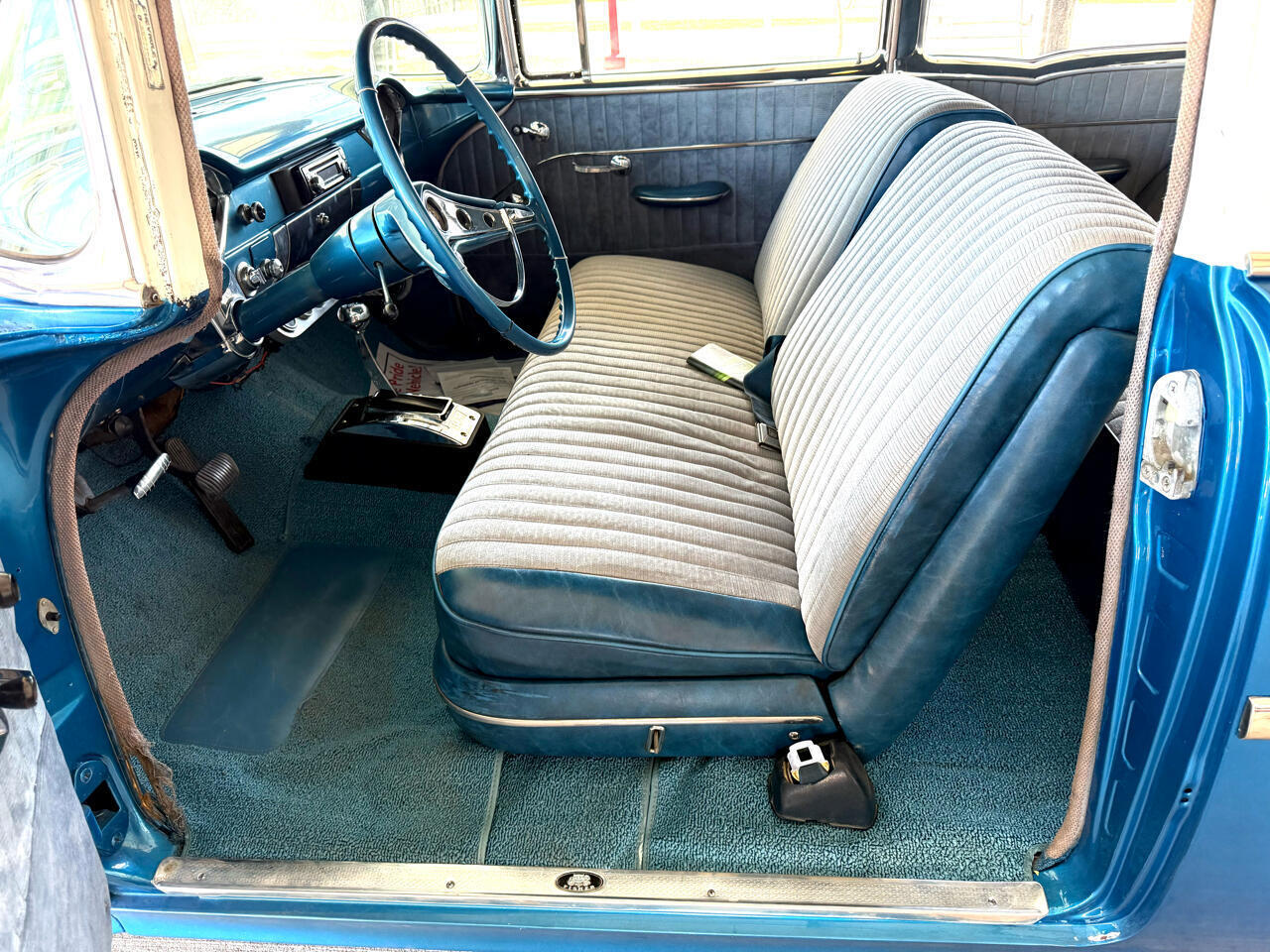 Chevrolet-Bel-Air150210-1955-American-Muscle-Car-14