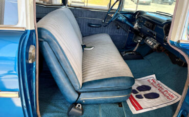Chevrolet-Bel-Air150210-1955-American-Muscle-Car-15