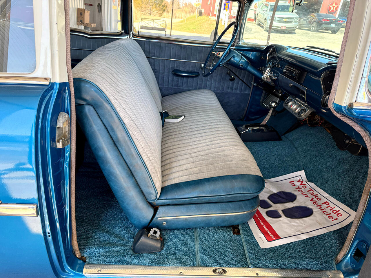 Chevrolet-Bel-Air150210-1955-American-Muscle-Car-15