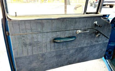 Chevrolet-Bel-Air150210-1955-American-Muscle-Car-16