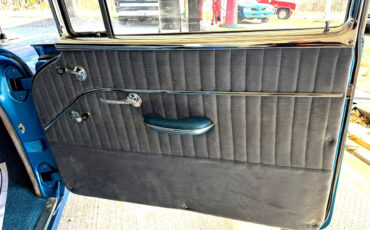 Chevrolet-Bel-Air150210-1955-American-Muscle-Car-17