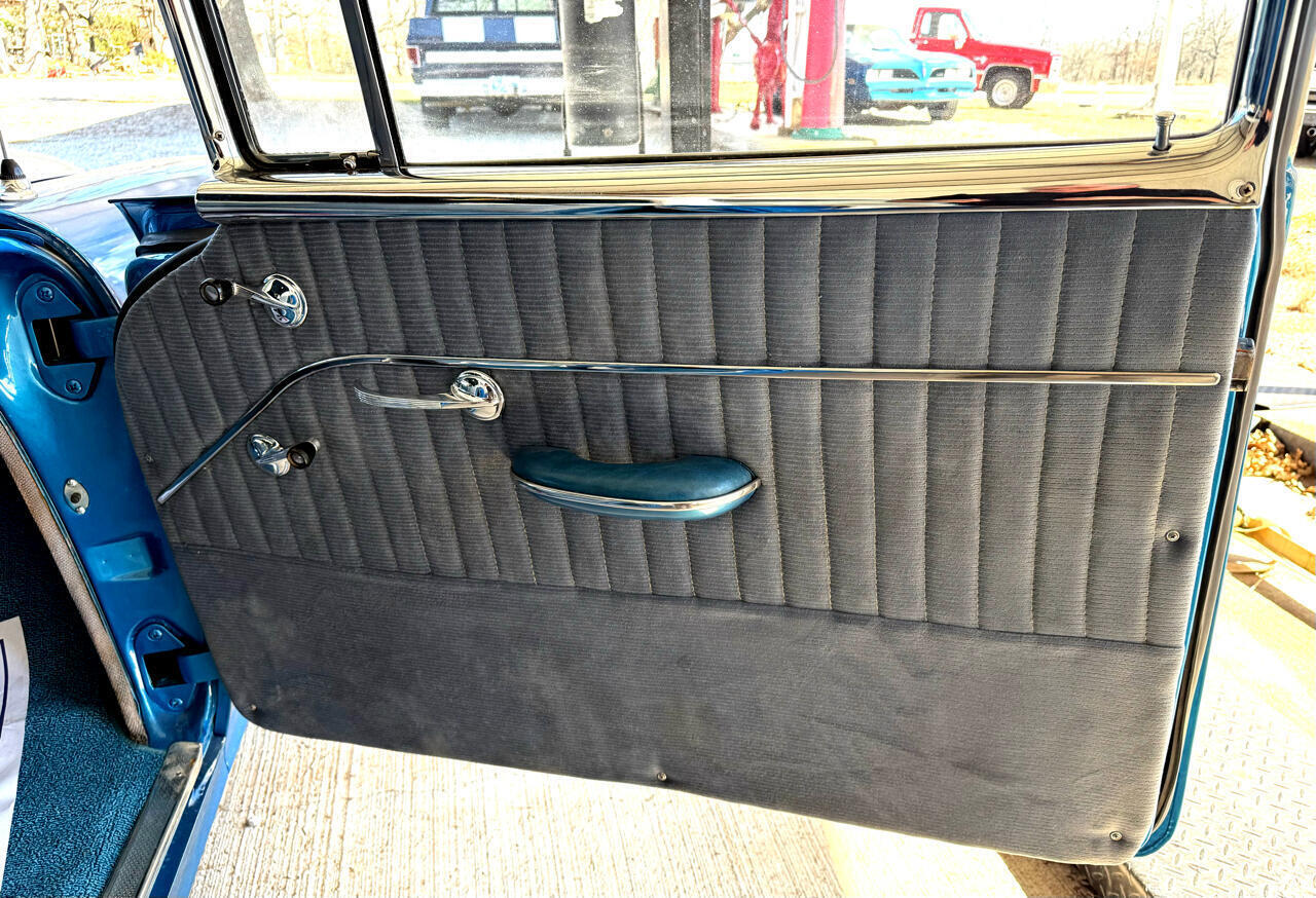 Chevrolet-Bel-Air150210-1955-American-Muscle-Car-17