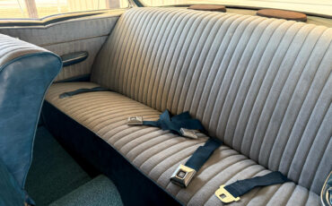 Chevrolet-Bel-Air150210-1955-American-Muscle-Car-18
