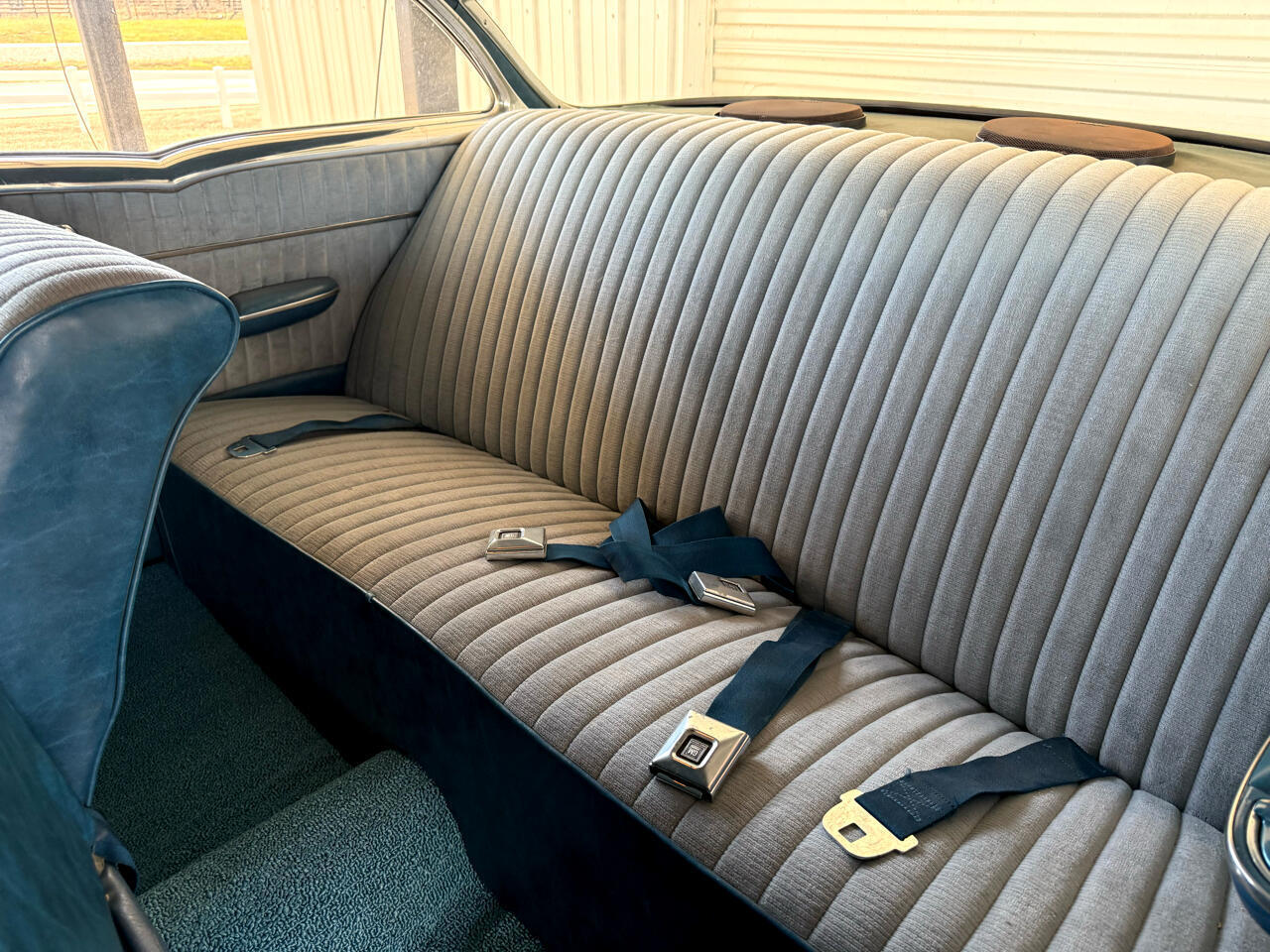 Chevrolet-Bel-Air150210-1955-American-Muscle-Car-18
