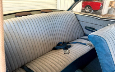 Chevrolet-Bel-Air150210-1955-American-Muscle-Car-19