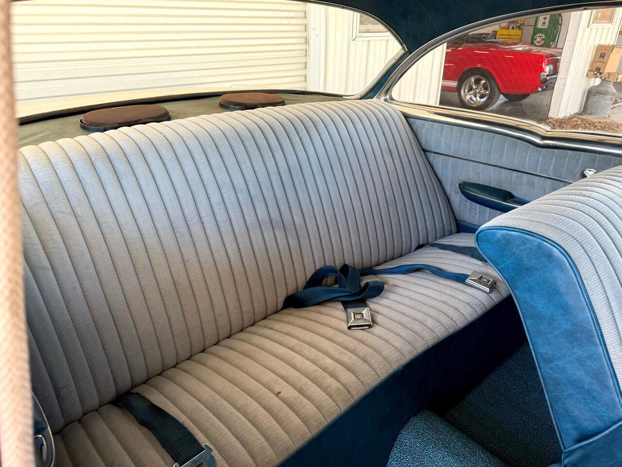 Chevrolet-Bel-Air150210-1955-American-Muscle-Car-19