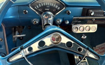 Chevrolet-Bel-Air150210-1955-American-Muscle-Car-20