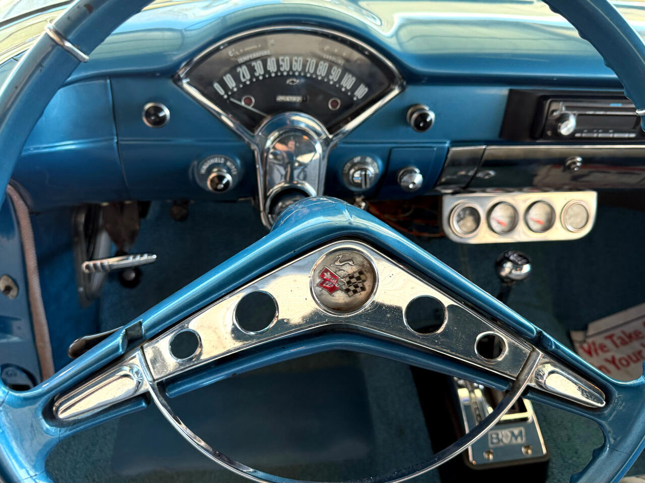 Chevrolet-Bel-Air150210-1955-American-Muscle-Car-20