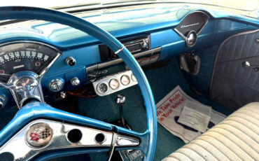 Chevrolet-Bel-Air150210-1955-American-Muscle-Car-21