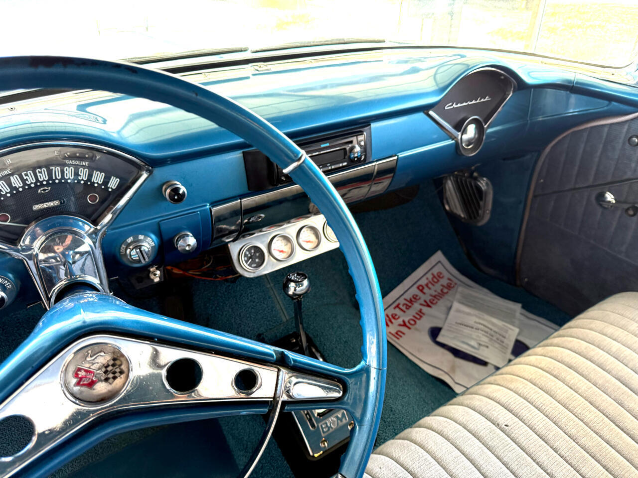 Chevrolet-Bel-Air150210-1955-American-Muscle-Car-21