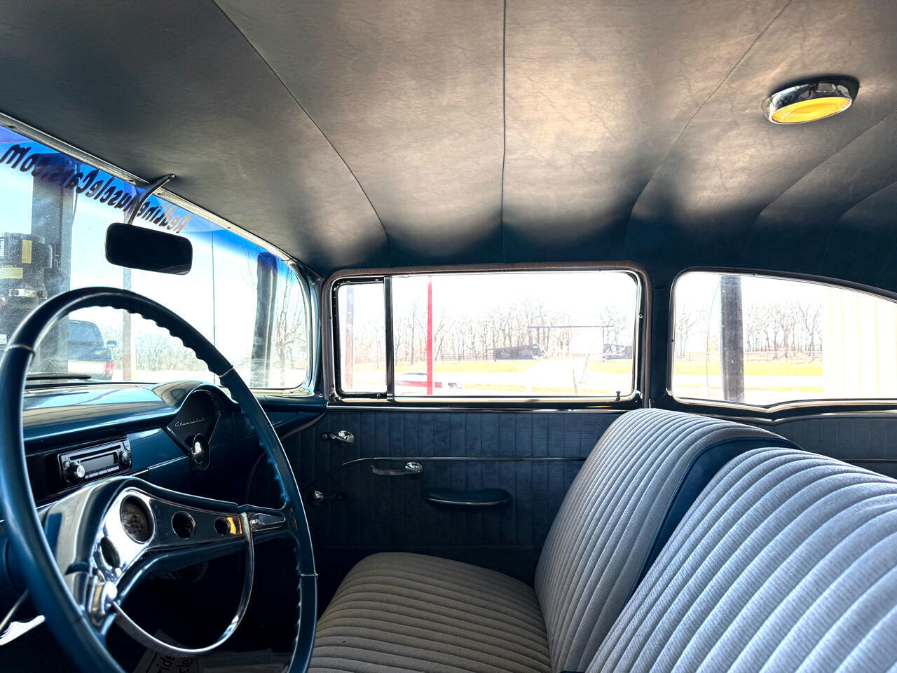 Chevrolet-Bel-Air150210-1955-American-Muscle-Car-22