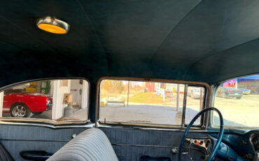 Chevrolet-Bel-Air150210-1955-American-Muscle-Car-23