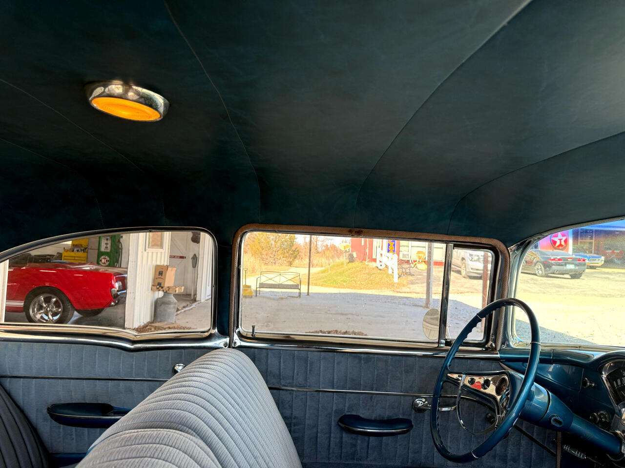 Chevrolet-Bel-Air150210-1955-American-Muscle-Car-23