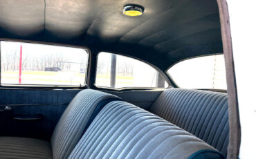Chevrolet-Bel-Air150210-1955-American-Muscle-Car-24
