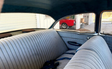 Chevrolet-Bel-Air150210-1955-American-Muscle-Car-25