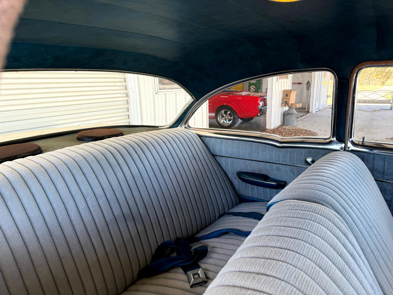 Chevrolet-Bel-Air150210-1955-American-Muscle-Car-25