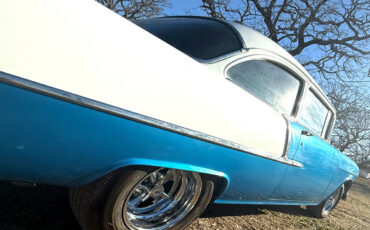 Chevrolet-Bel-Air150210-1955-American-Muscle-Car-26