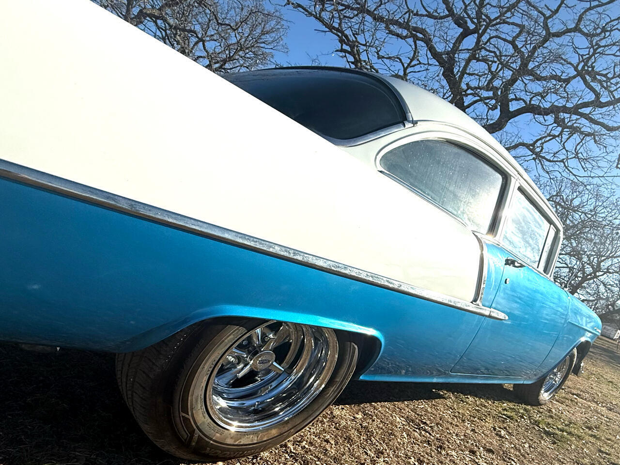 Chevrolet-Bel-Air150210-1955-American-Muscle-Car-26