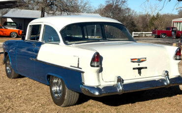 Chevrolet-Bel-Air150210-1955-American-Muscle-Car-27
