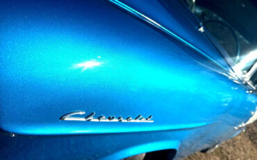 Chevrolet-Bel-Air150210-1955-American-Muscle-Car-28