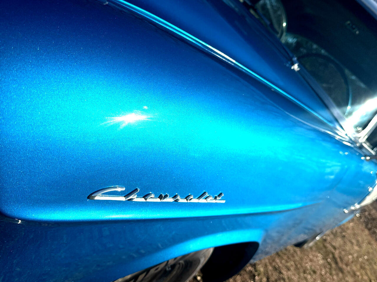 Chevrolet-Bel-Air150210-1955-American-Muscle-Car-28