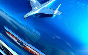 Chevrolet-Bel-Air150210-1955-American-Muscle-Car-29