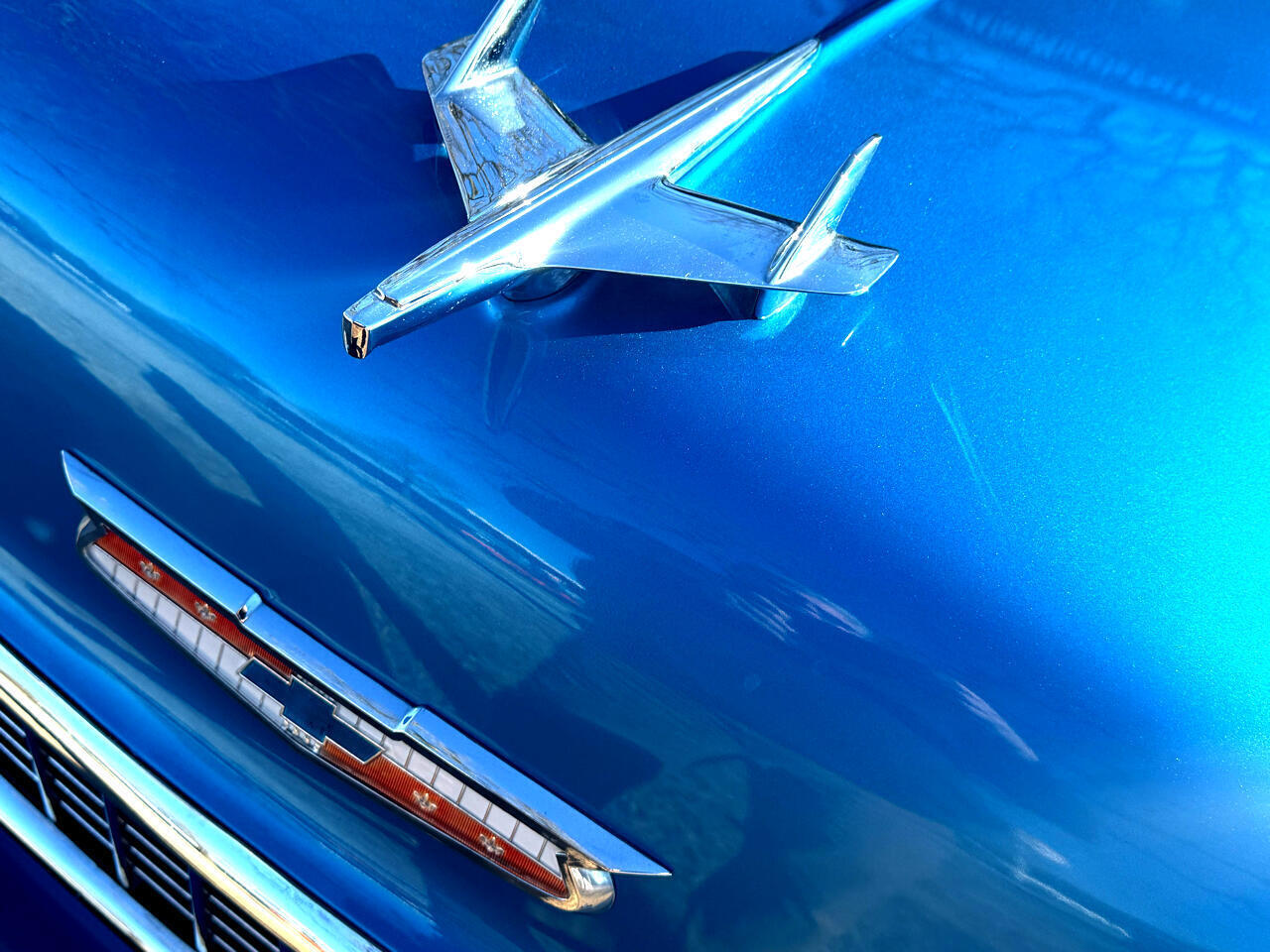 Chevrolet-Bel-Air150210-1955-American-Muscle-Car-29