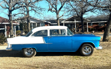 Chevrolet-Bel-Air150210-1955-American-Muscle-Car-3