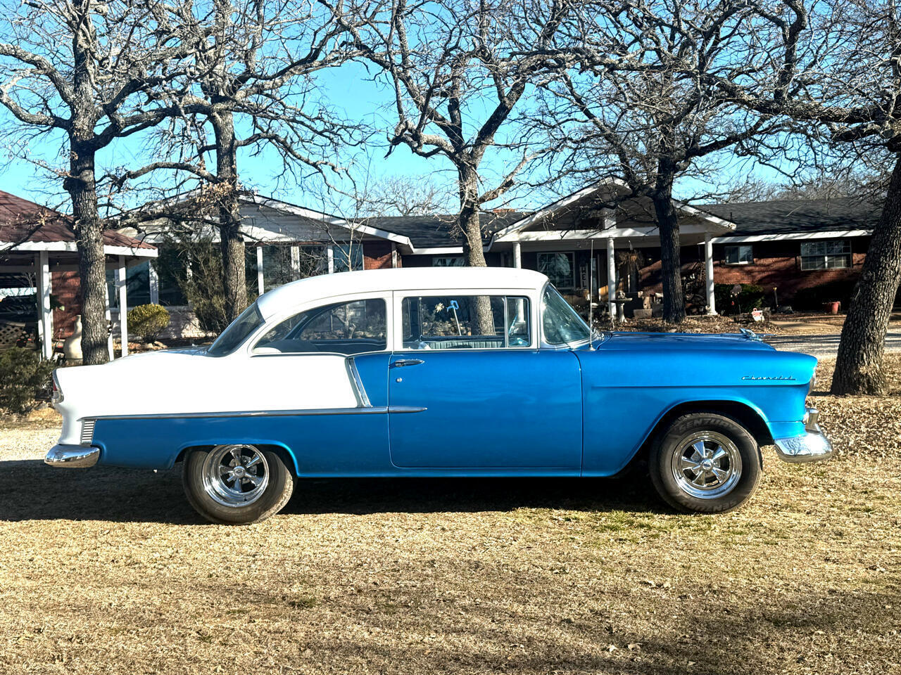 Chevrolet-Bel-Air150210-1955-American-Muscle-Car-3