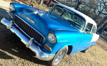 Chevrolet-Bel-Air150210-1955-American-Muscle-Car-30
