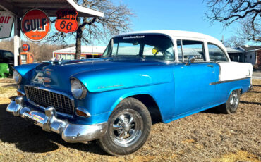 Chevrolet-Bel-Air150210-1955-American-Muscle-Car-31